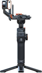 Hohem Stabilizator Imagine Gimbal Hohem iSteady MT2 KIT (HOH6971071551644)