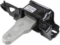 LEMFÖRDER Suport, transmisie automata LEMFÖRDER 45327 01 (45327 01)