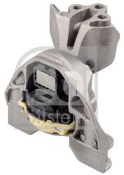 Febi Bilstein Suport motor FEBI BILSTEIN 175092 (175092) - fixbox