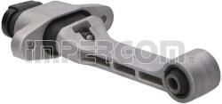 IMPERGOM Suport motor IMPERGOM 610053 (610053)