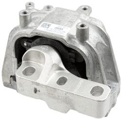 LEMFÖRDER Suport motor LEMFÖRDER 39777 01 (39777 01) - fixbox