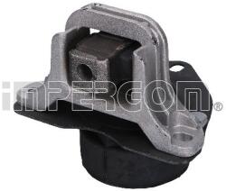 IMPERGOM Suport motor IMPERGOM 31622 (31622)