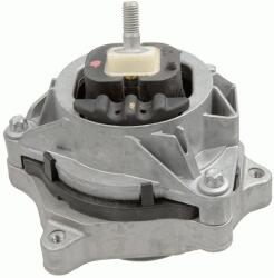 LEMFÖRDER Suport motor LEMFÖRDER 39443 01 (39443 01) - fixbox
