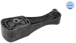 MEYLE Suport motor MEYLE 16-14 030 0023 (16-14 030 0023)