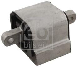 Febi Bilstein Suport, transmisie manuala FEBI BILSTEIN 26776 (26776)