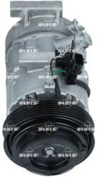 NRF Compresor, climatizare NRF 320290G (320290G) - fixbox