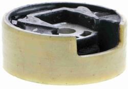 VAICO Suport motor VAICO V10-2962 (V10-2962)
