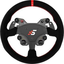 Simagic GT1-SR SUEDE