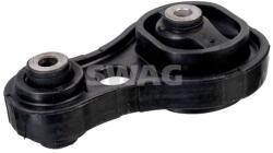 SWAG Suport motor SWAG 33 10 6169 (33 10 6169) - fixbox