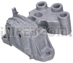 IMPERGOM Suport motor IMPERGOM 25544 (25544)