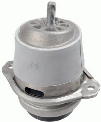 LEMFÖRDER Suport motor LEMFÖRDER 37439 01 (37439 01) - fixbox