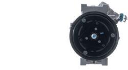 MAHLE Compresor, climatizare MAHLE ACP 1264 000S (ACP 1264 000S)