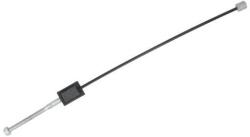 ABE Cablu, frana de parcare ABE C7G024ABE (C7G024ABE) - fixbox