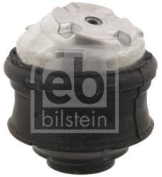 Febi Bilstein Suport motor FEBI BILSTEIN 29330 (29330) - fixbox