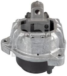 Febi Bilstein Suport motor FEBI BILSTEIN 108757 (108757) - fixbox