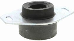 VAICO Suport motor VAICO V42-0170 (V42-0170)