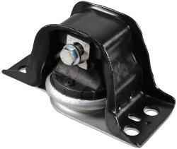 METZGER Suport motor METZGER 8053914 (8053914)