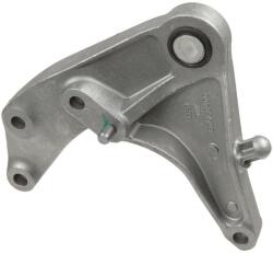 LEMFÖRDER Suport motor LEMFÖRDER 39741 01 (39741 01) - fixbox