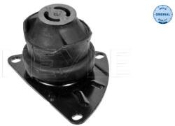 MEYLE Suport motor MEYLE 100 199 0100 (100 199 0100)