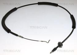 TRISCAN Cablu, frana de parcare TRISCAN 8140 80144 (8140 80144) - fixbox