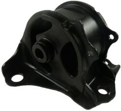 CORTECO Suport, transmisie automata CORTECO 49390300 (49390300)