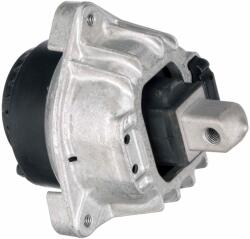 GATES Suport motor GATES ETM1555 (ETM1555) - fixbox