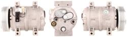 ELSTOCK Compresor, climatizare ELSTOCK 51-0118 (51-0118) - fixbox