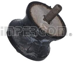 IMPERGOM Suport, transmisie automata IMPERGOM 30877 (30877)