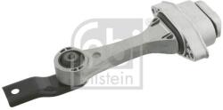 Febi Bilstein Suport motor FEBI BILSTEIN 26610 (26610) - fixbox