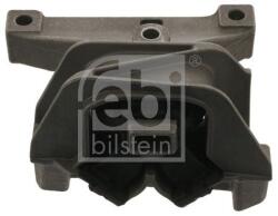 Febi Bilstein Suport motor FEBI BILSTEIN 38913 (38913) - fixbox