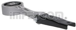 IMPERGOM Suport motor IMPERGOM 610004 (610004)