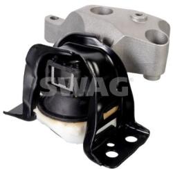 SWAG Suport motor SWAG 33 10 2205 (33 10 2205) - fixbox