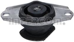IMPERGOM Suport motor IMPERGOM 27271 (27271)