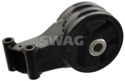 SWAG Suport, transmisie automata SWAG 40 92 3672 (40 92 3672)