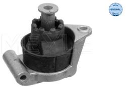 MEYLE Suport motor MEYLE 614 568 0006 (614 568 0006)
