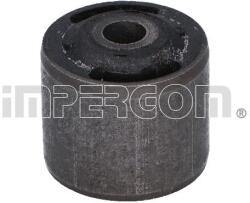 IMPERGOM Suport motor IMPERGOM 36394 (36394)