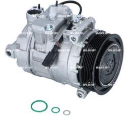 NRF Compresor, climatizare NRF 320230 (320230)