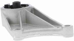 VAICO Suport motor VAICO V40-0360 (V40-0360)