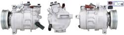 ELSTOCK Compresor, climatizare ELSTOCK 51-0966 (51-0966) - fixbox