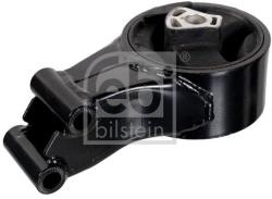 Febi Bilstein Suport motor FEBI BILSTEIN 37296 (37296) - fixbox