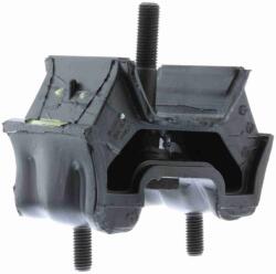 VAICO Suport motor VAICO V30-7442 (V30-7442)