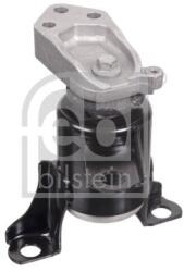Febi Bilstein Suport motor FEBI BILSTEIN 102716 (102716) - fixbox