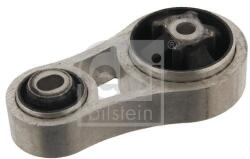 Febi Bilstein Suport motor FEBI BILSTEIN 31422 (31422) - fixbox