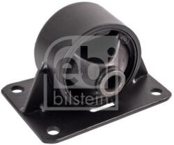 Febi Bilstein Suport motor FEBI BILSTEIN 171848 (171848) - fixbox
