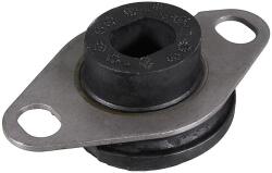 METZGER Suport, transmisie automata METZGER 8050711 (8050711)
