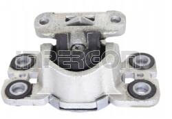 IMPERGOM Suport motor IMPERGOM 610649 (610649)