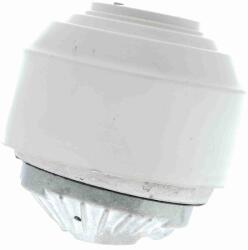 VAICO Suport motor VAICO V30-2307 (V30-2307)