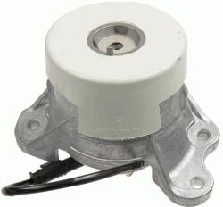 LEMFÖRDER Suport motor LEMFÖRDER 39536 01 (39536 01) - fixbox