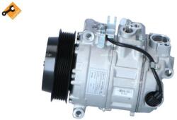 NRF Compresor, climatizare NRF 320046 (320046)