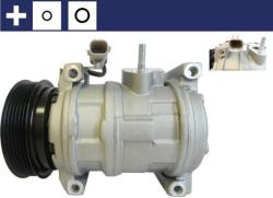 MAHLE Compresor, climatizare MAHLE ACP 701 000S (ACP 701 000S)
